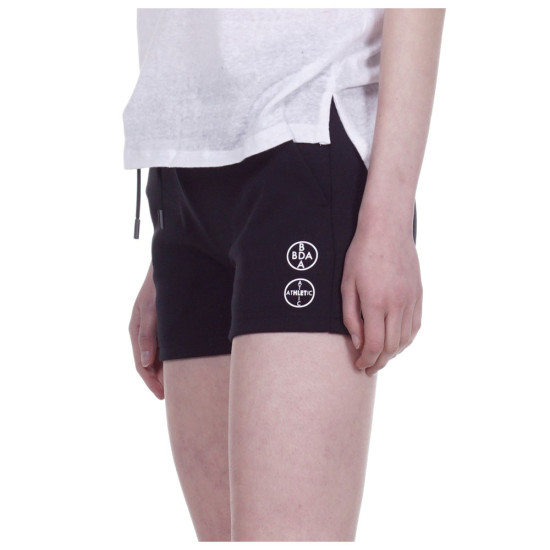 Bodyaction Γυναικείο σορτς Bodyaction Γυναικείο σορτς
